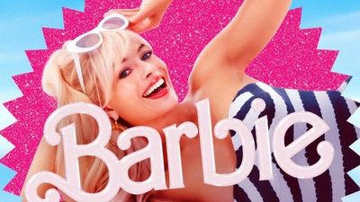 Barbie - il film Barbie - il film