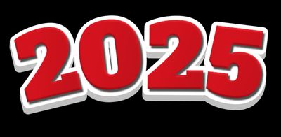 Cose che mi sono piaciute nel 2025 Cose che mi sono piaciute nel 2025