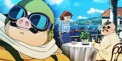 L’equivoco del Weeaboo / Otaku italiano L’equivoco del Weeaboo / Otaku italiano