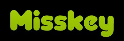 Provando Misskey Provando Misskey