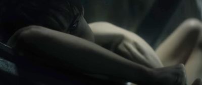 Sandman Netflix - chissà se lo guarderò Sandman Netflix - chissà se lo guarderò