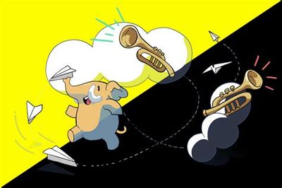 Come migrare da un'istanza all'altra su Mastodon Come migrare da un'istanza all'altra su Mastodon